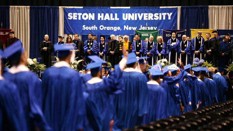 cbb6840b735fcba6477c_seton_hall_graduation.jpg