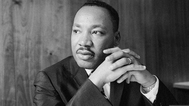cbbd8e60c455b2b7d988_fb734820dd144ea6d75b_MLK.jpg