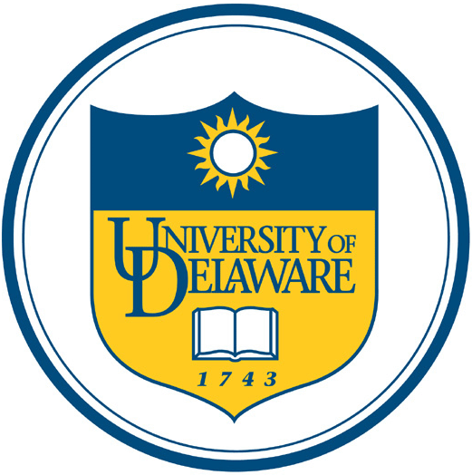cbc81e9f38bc18bd9d34_University_of_Delaware_logo.gif
