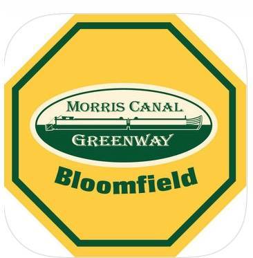 cbcb0db29f416e435960_Morris_Canal_Greenway_App.jpeg