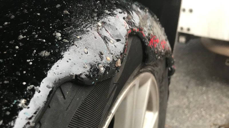 cbcc4ec8d002a3f4451c_AsphaltTire.jpg