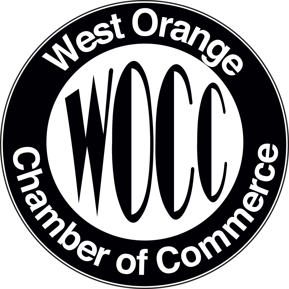 cbcec35325cbe8307d76_WOCC-Logo-transparent.jpg