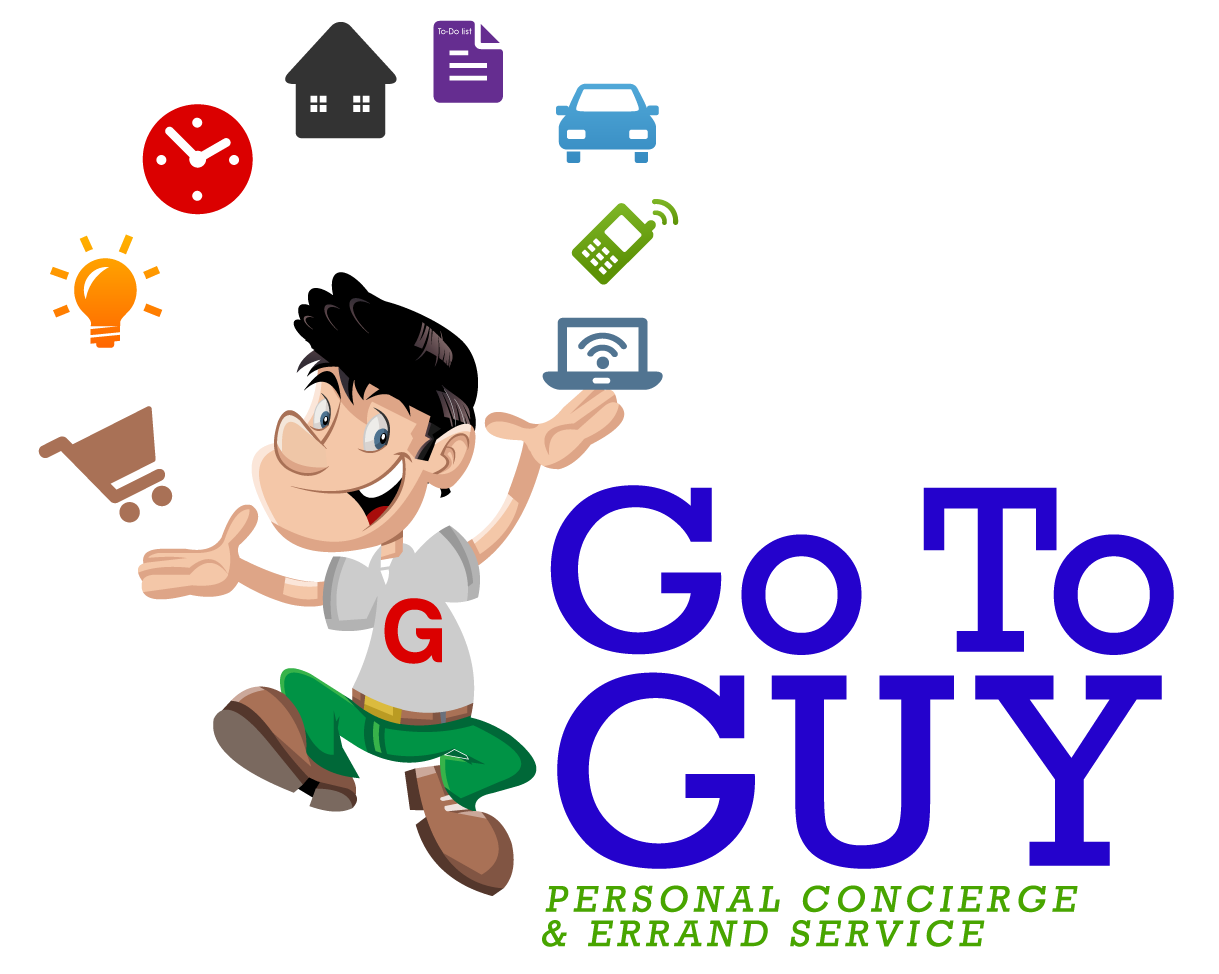 cbd282e4ce4dcf754b8b_GoToGuy.jpg