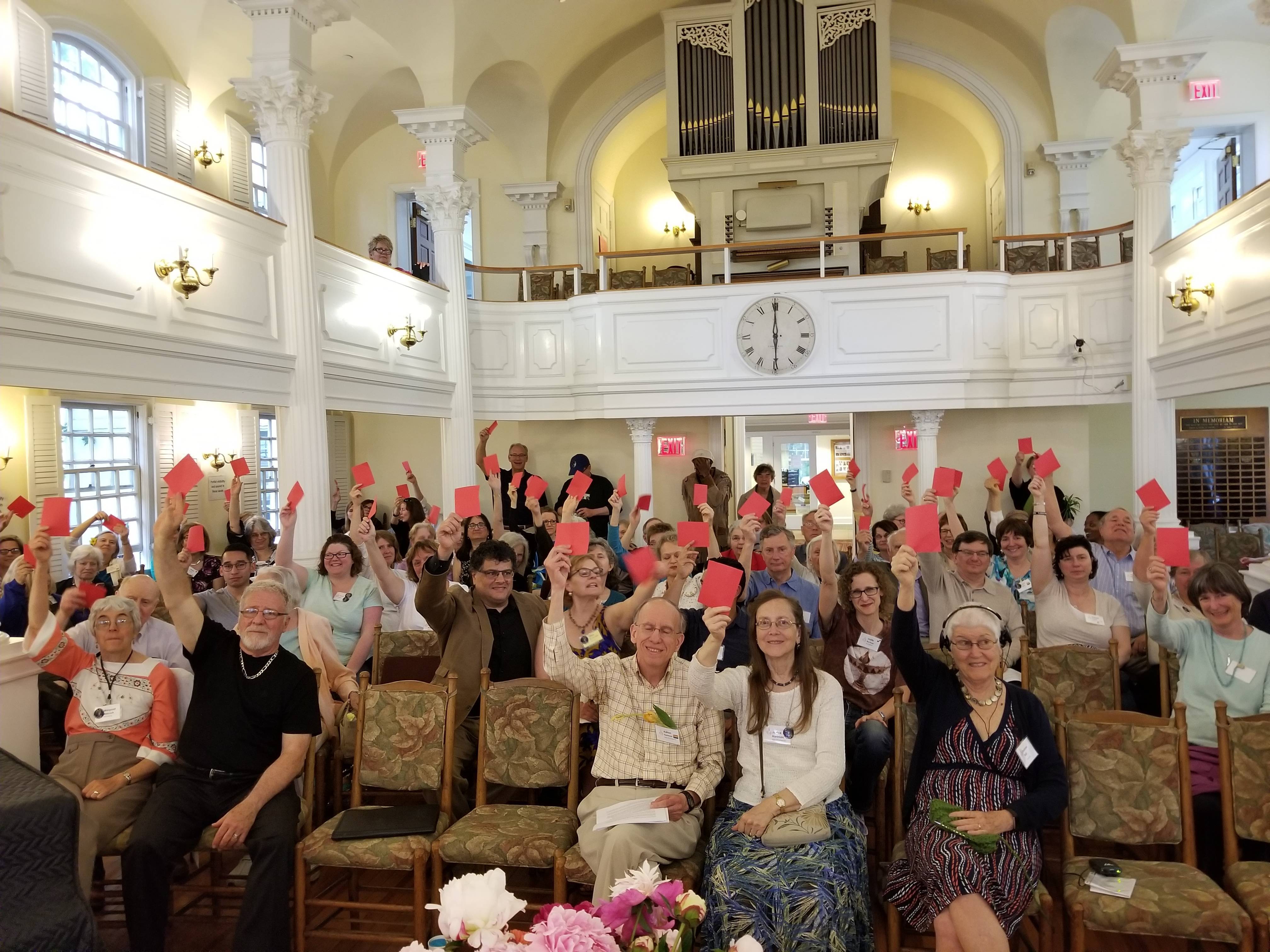 cbd4de1212a112d8f7da_736559e19cea8a393f8d_SanctuaryCongregation-vote.jpg