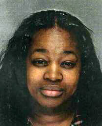 cbe1463bcf9f27415fe9_ernestine-bowman.jpg