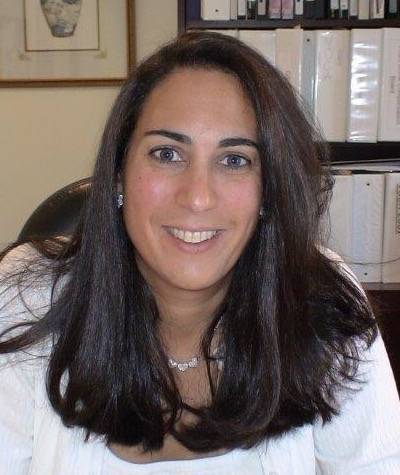 cbf944ce120981467199_Maria_Savettiere.jpg
