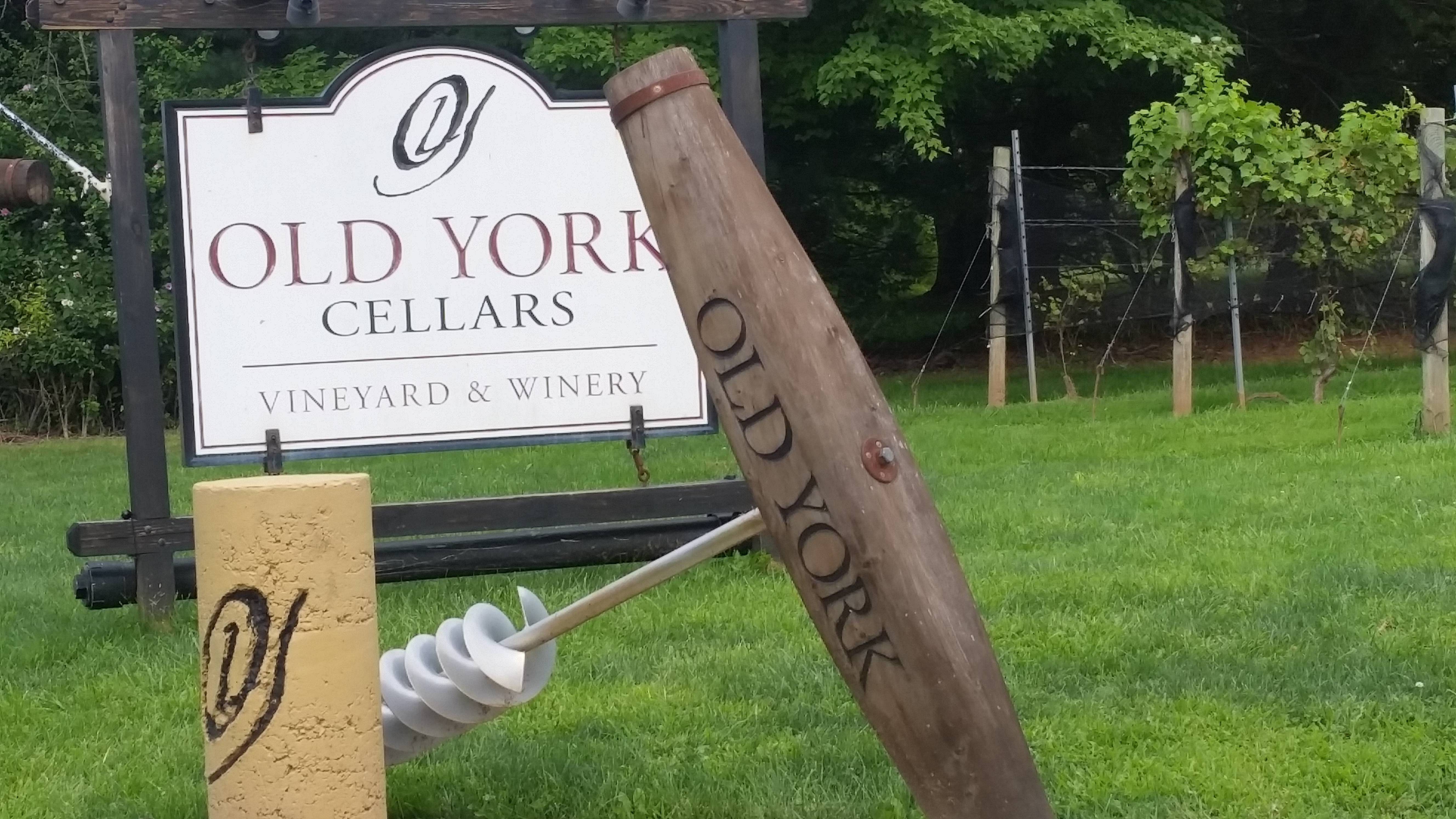 cbfbcdb87297cfeb497f_bc0f588b2e8e55ba9b16_Old_York_Cellars__Ringoes_NJ.jpg