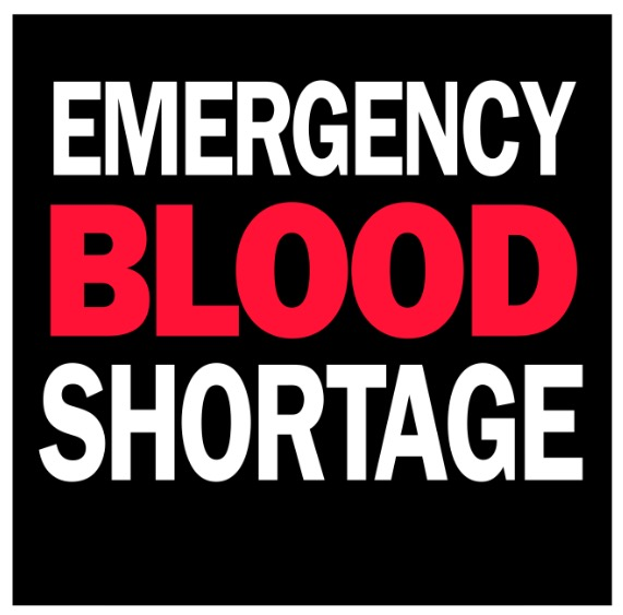 cc12d883e9ef4c7933da_EMERGENCY4.jpg