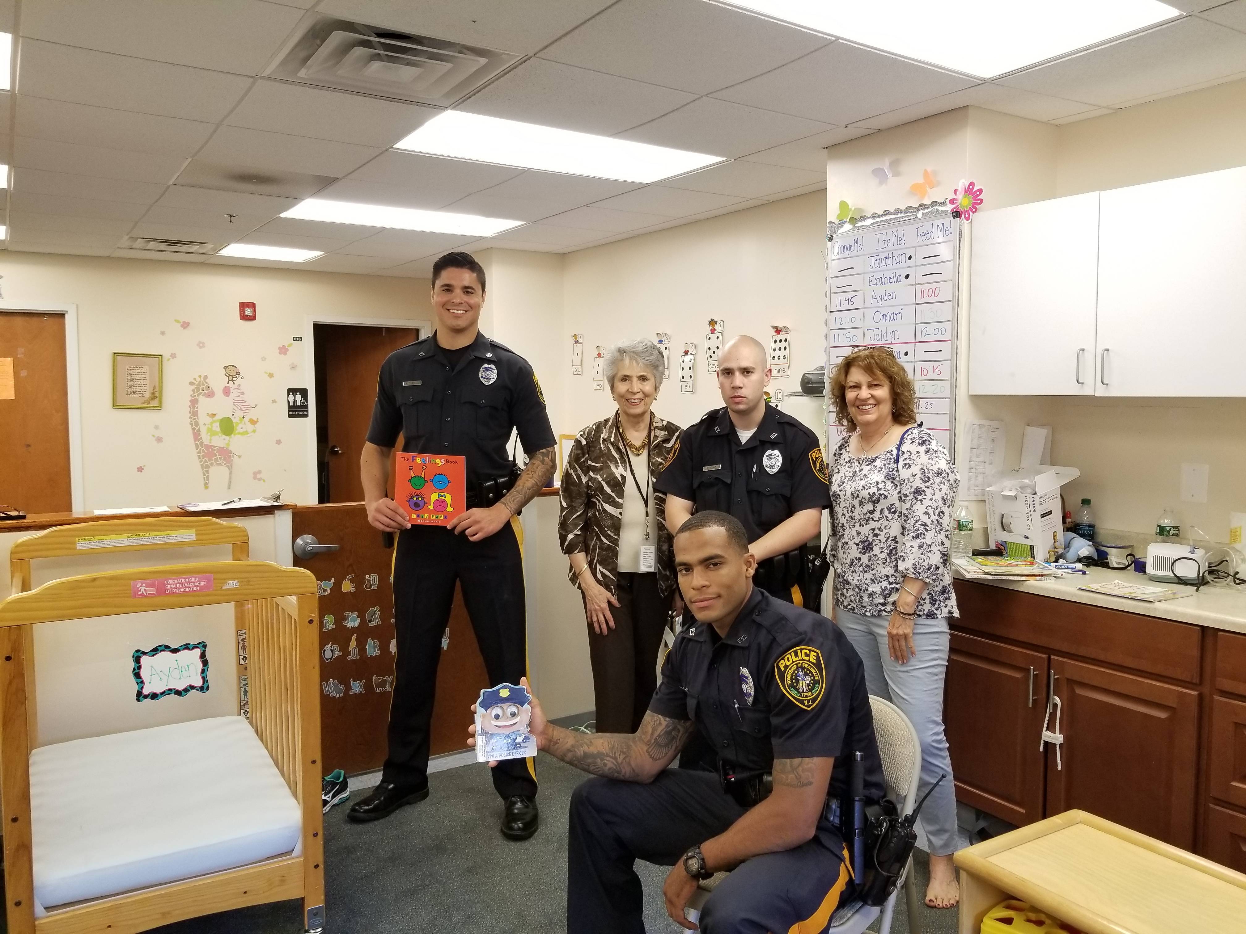 cc1fc612ba5327031c8c_Franklin_Police_Reading_picture_1.jpg