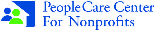 cc2bb41492e681bd01fc_sompixpeoplecarecenterlogo.jpg