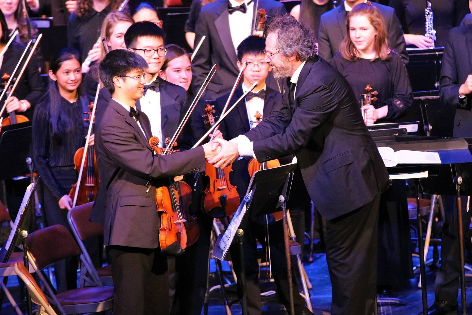 cc36dddf57a2f277fb99_NJYS_Youth_Symphony.jpg