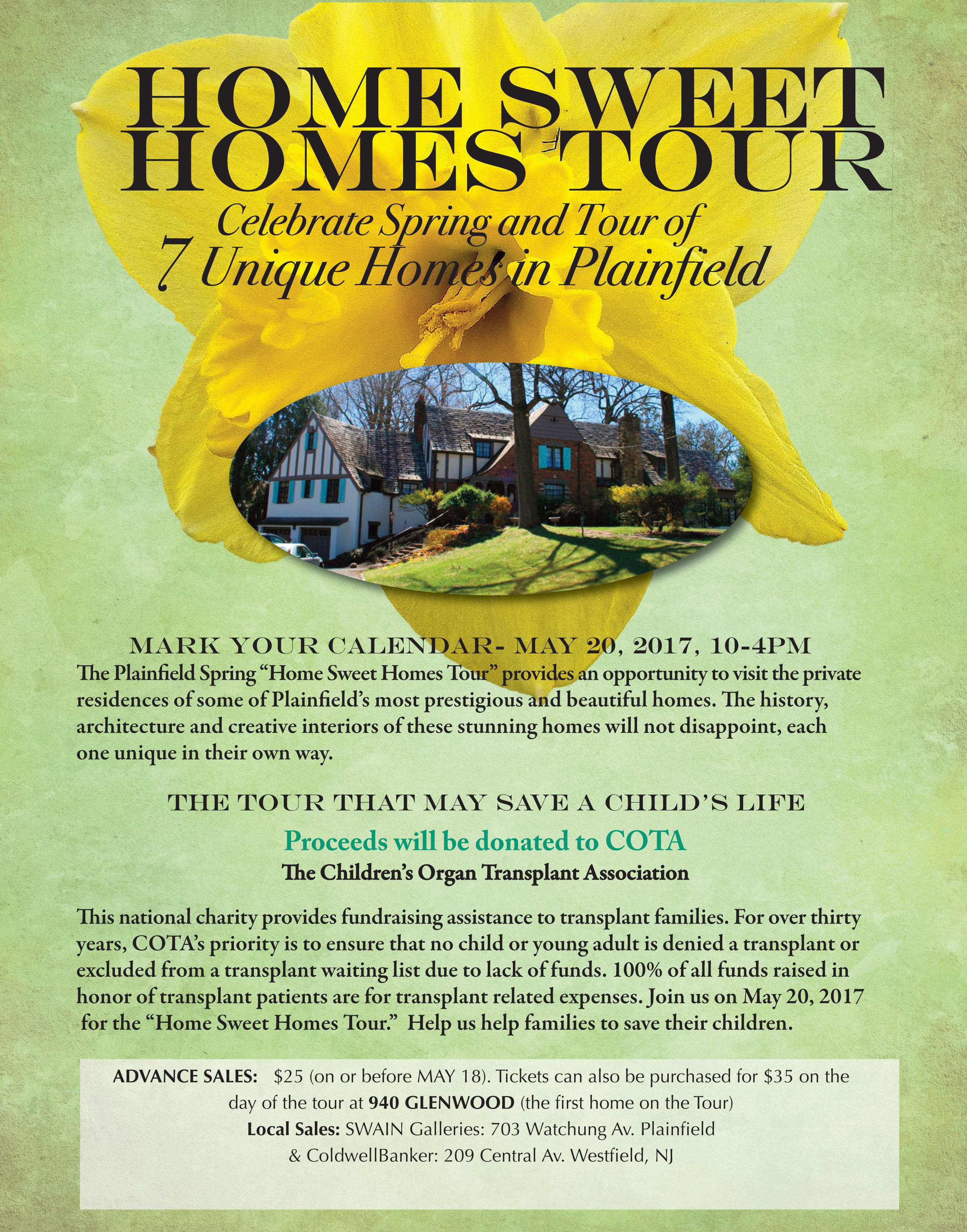 cc48b1a70e98260db284_House_Tour_Flyer_May_2017.jpg