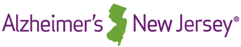 cc4c54c934cd465cf522_Alzheimers-New-Jersey-R-Logo.jpg