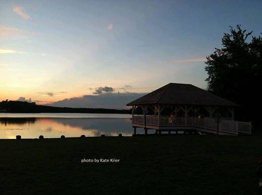 cc5037fa7d3f9cf9909e_manahawkin_lake_park_krier_kate.jpg