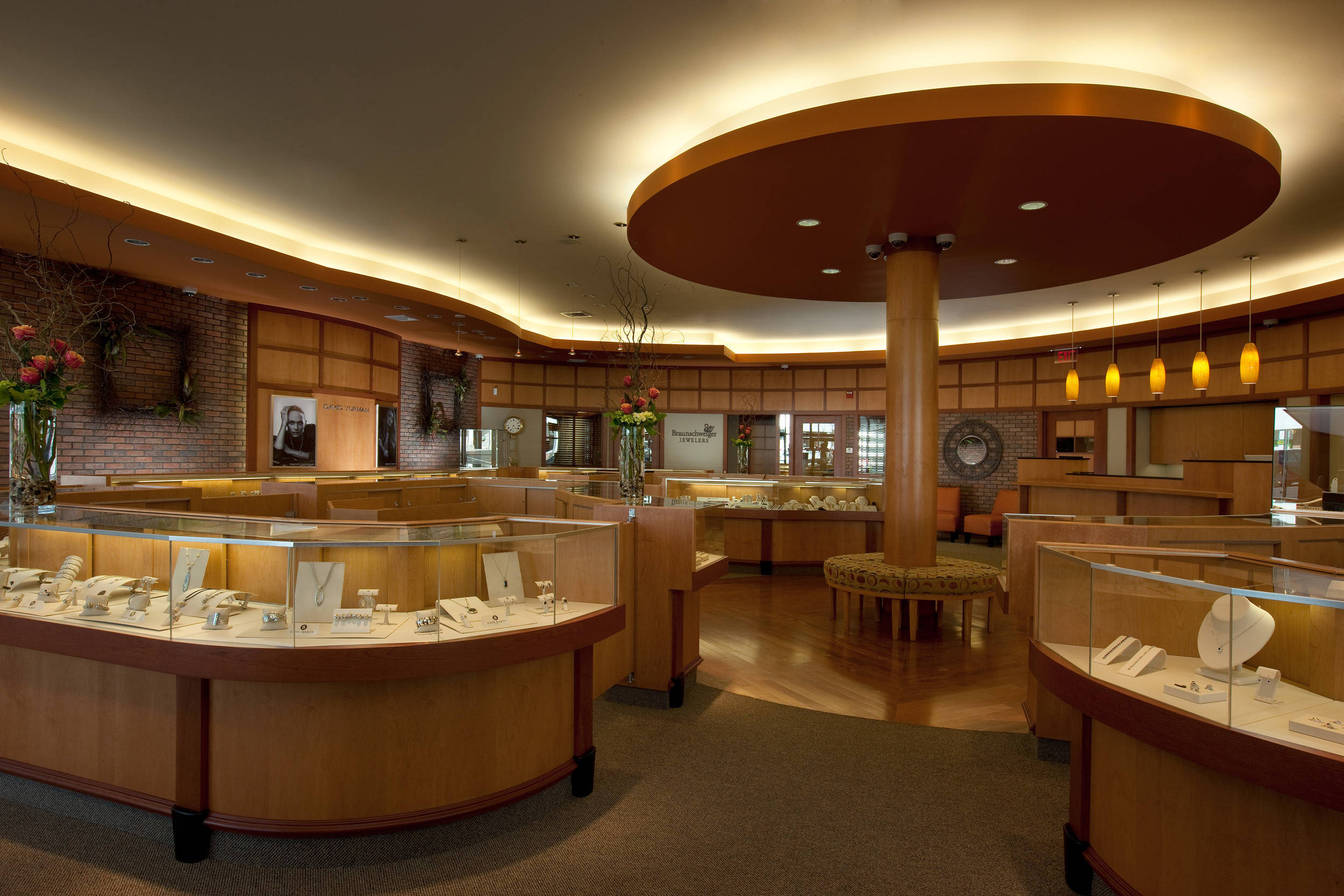 cc80e6a381848881f4ee__New_Providence_Store_Braunschweiger.jpg