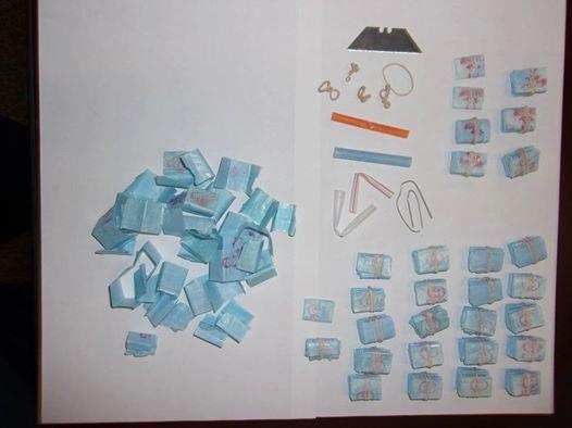 cc8a48ec0fec7e1b4bcd_heroin_bust.jpg