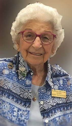 cc93e36100d19da4c20a_hillspixcentenarian.jpg