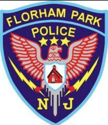 cc9ac6d4461f5293349e_TAP_FP_Police.jpg