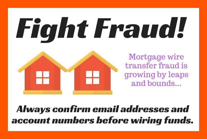 cc9d5a25ad6e48f14dee_mortgage_wire_fraud.jpg