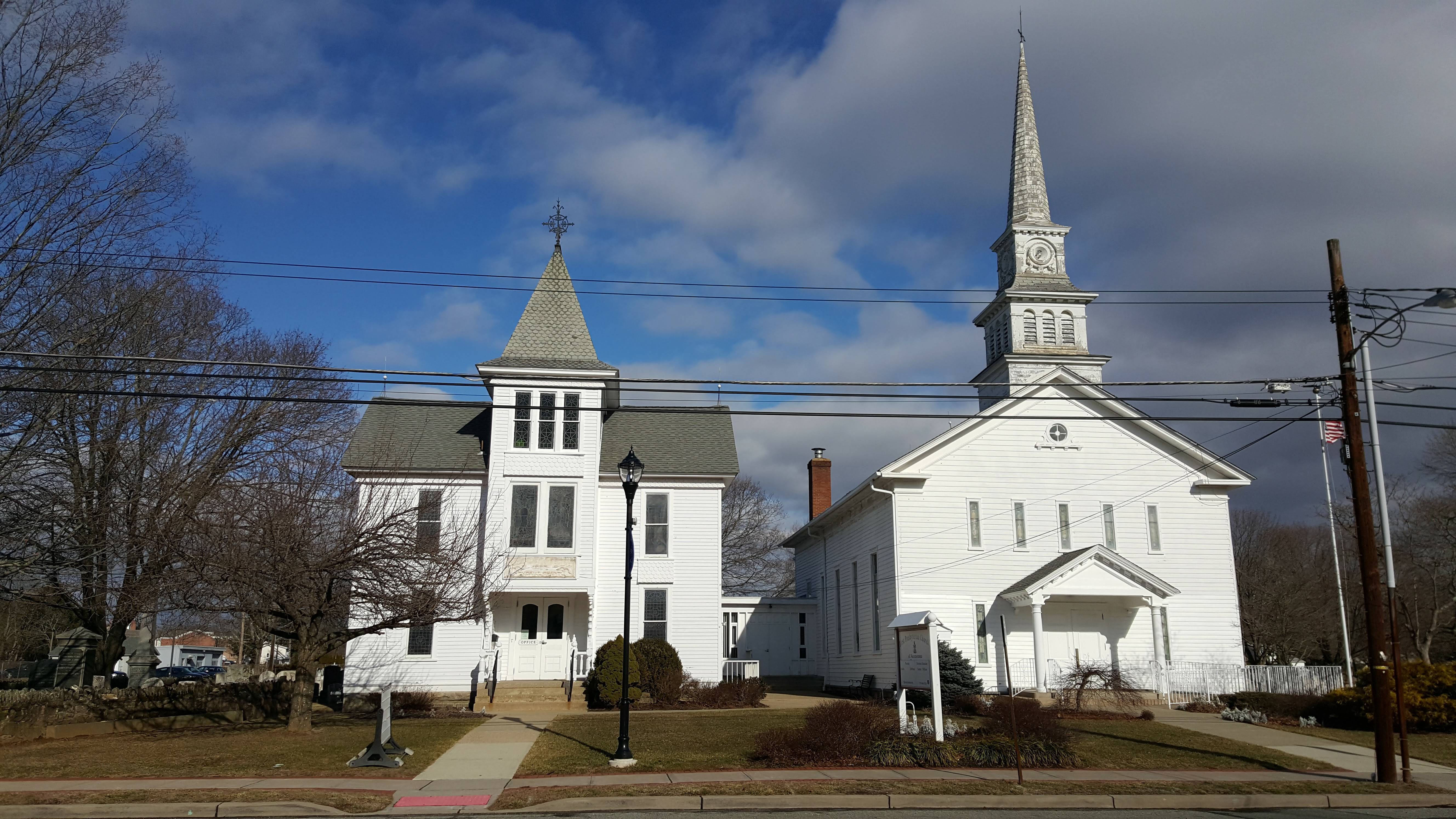 ccaf2123d22378f65425_593adf939ee327b8fa2d_preschurch.jpg