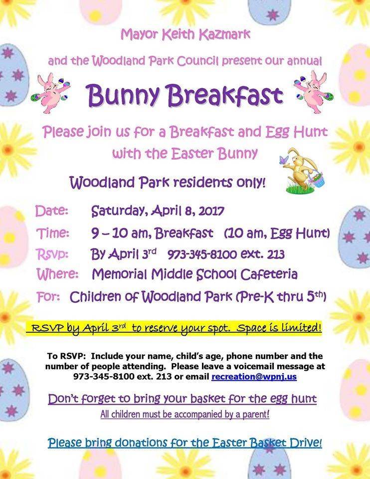 ccb38d841f124daa2fca_bunny.jpg