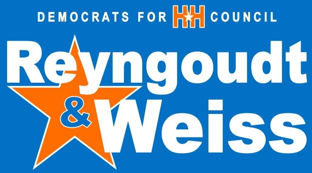 ccb709e5c2713aeadd2f_Reyngoudt_Weiss_Logo.jpg