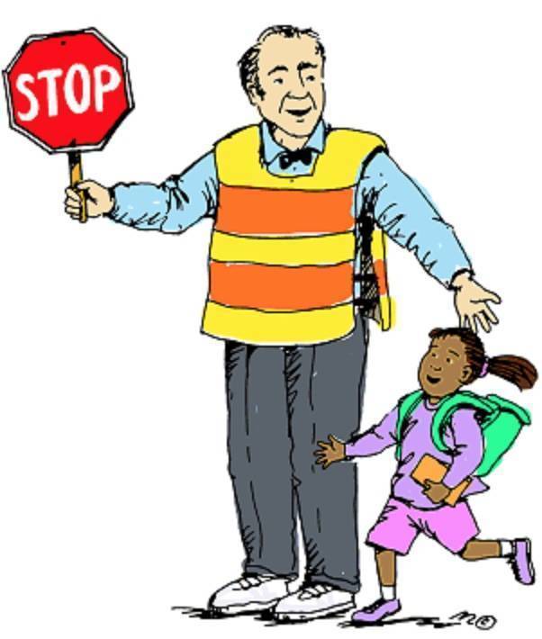 ccc09d263908c3c86c4c_550170f73933e4ae6135_crossing_guard.jpg