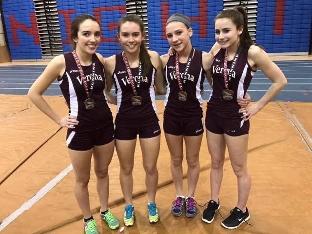 ccc0b32cab052829fb65_vhstrack.jpg
