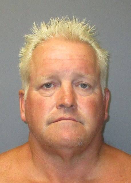 ccc30263f0d6c2893c89_Randy_Brown__age_54_of_Long_Beach_Township.jpg