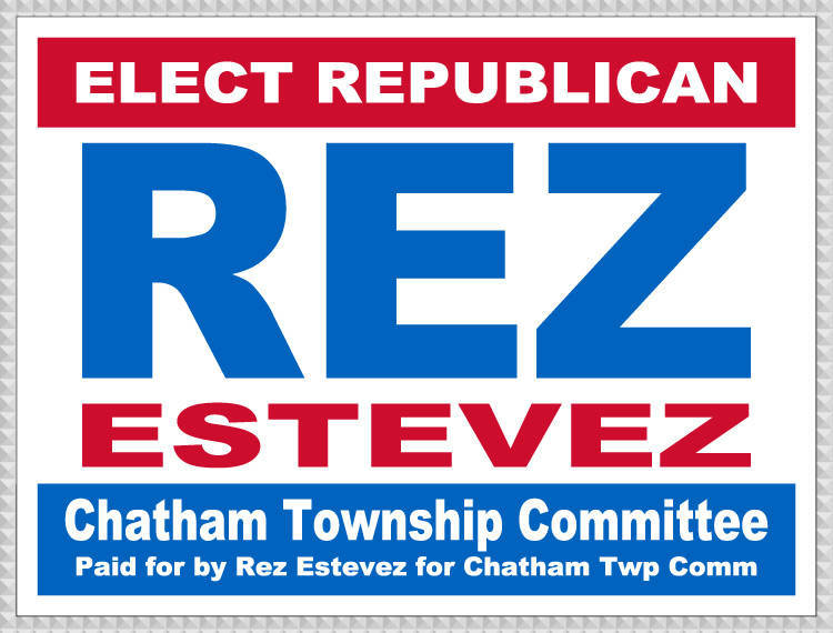 ccdce89155d8ee386a7a_Rez_for_Chatham.jpg
