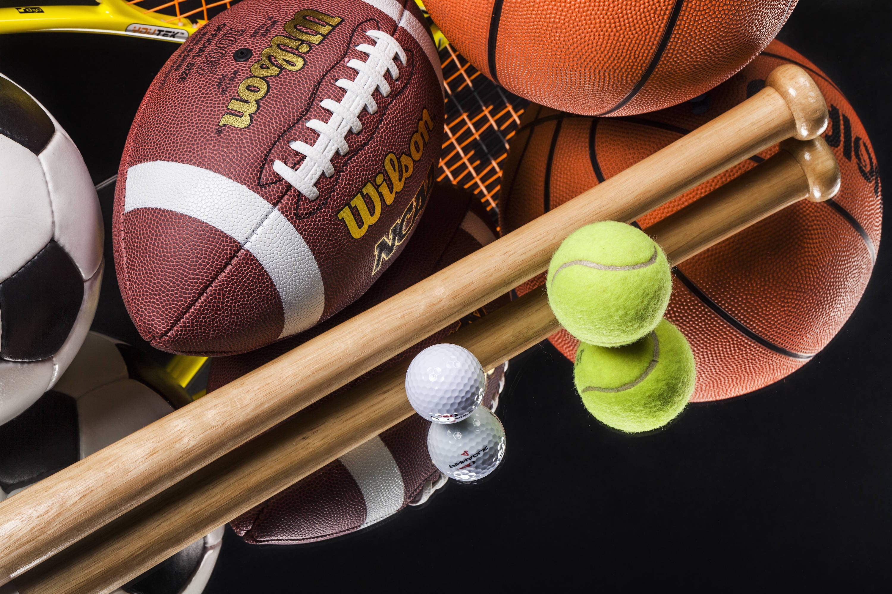 cce1366095483321539d_Sports.jpg