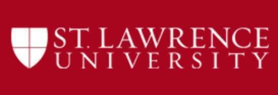 cce82ebc1c49ac485bdd_1e9428d98904c07e1e67_st._lawrence_university.jpg