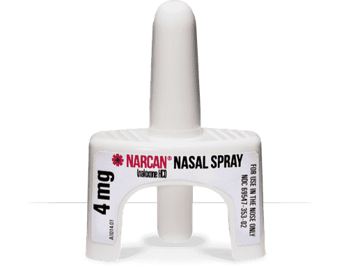 ccf5399ad7f4949ae8e7_Narcan_Nasal_Spray.jpg