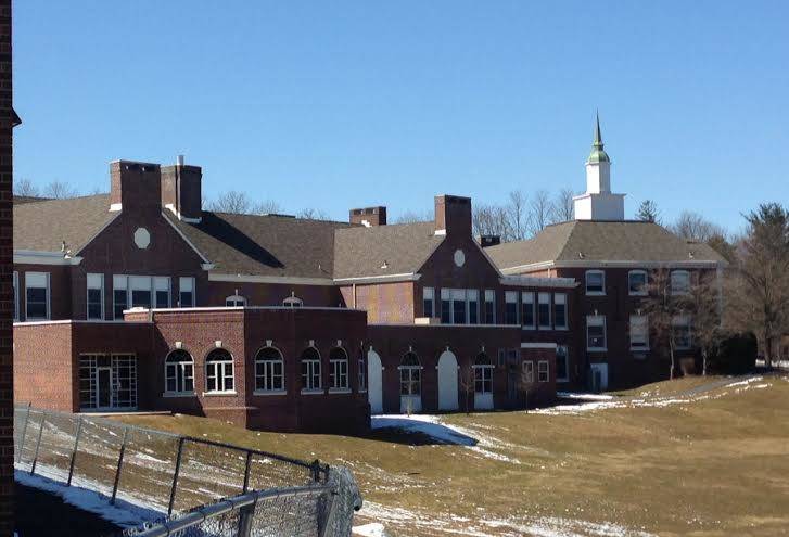 ccf5e5a8e3c4a6c9c0db_OakStSchool.jpg