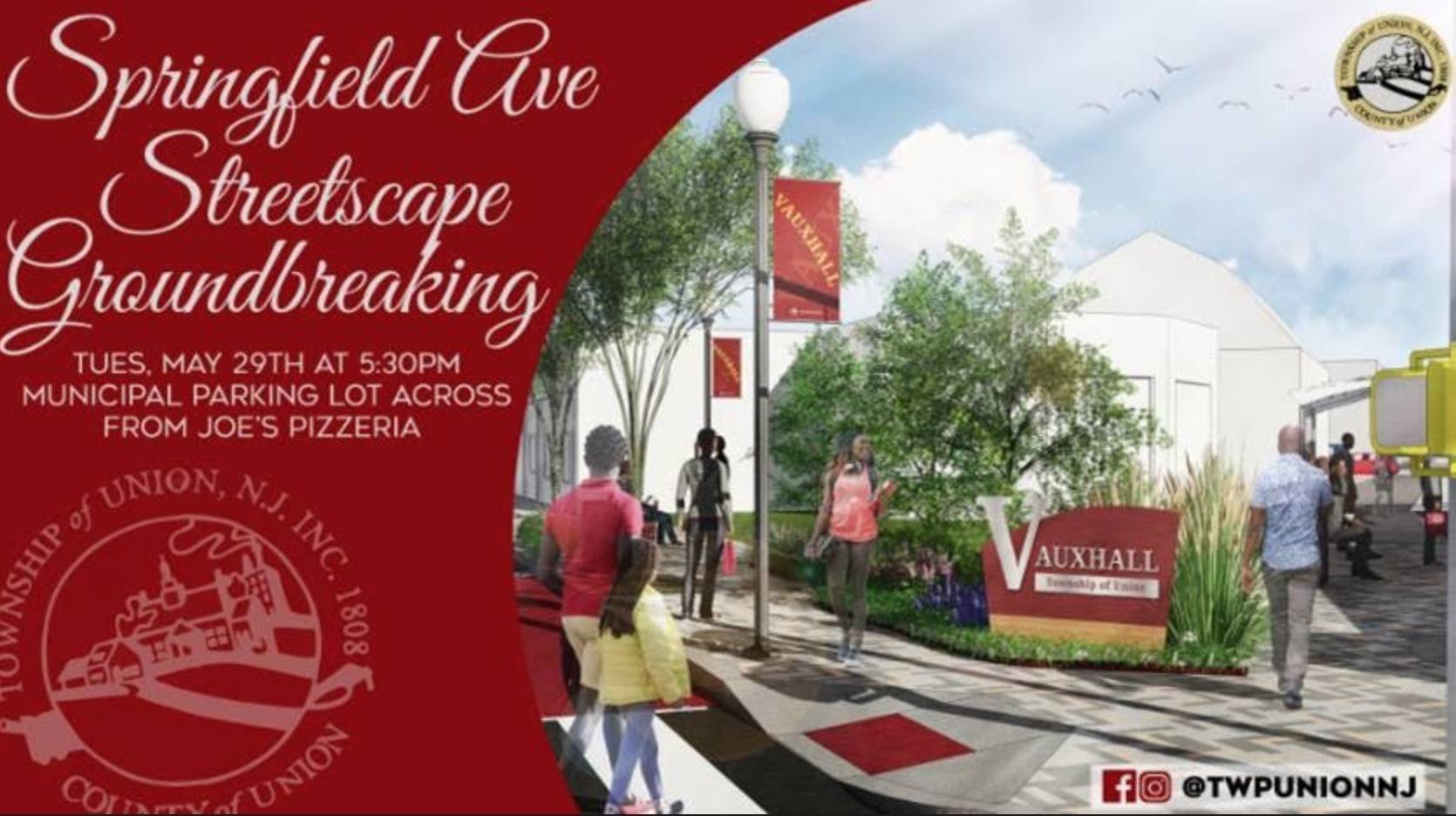 ccfbe8f91c240f7c64f1_a25c5c60d80dd467ca9d_springfield_ave_groundbreaking_flyer.jpg