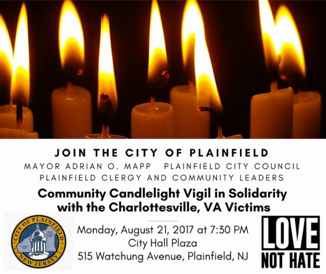 cd0a9a06a92197c74b4c_Vigil_2017.jpg