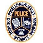 cd27f4a244313caa8b58_Roselle_Police.jpg