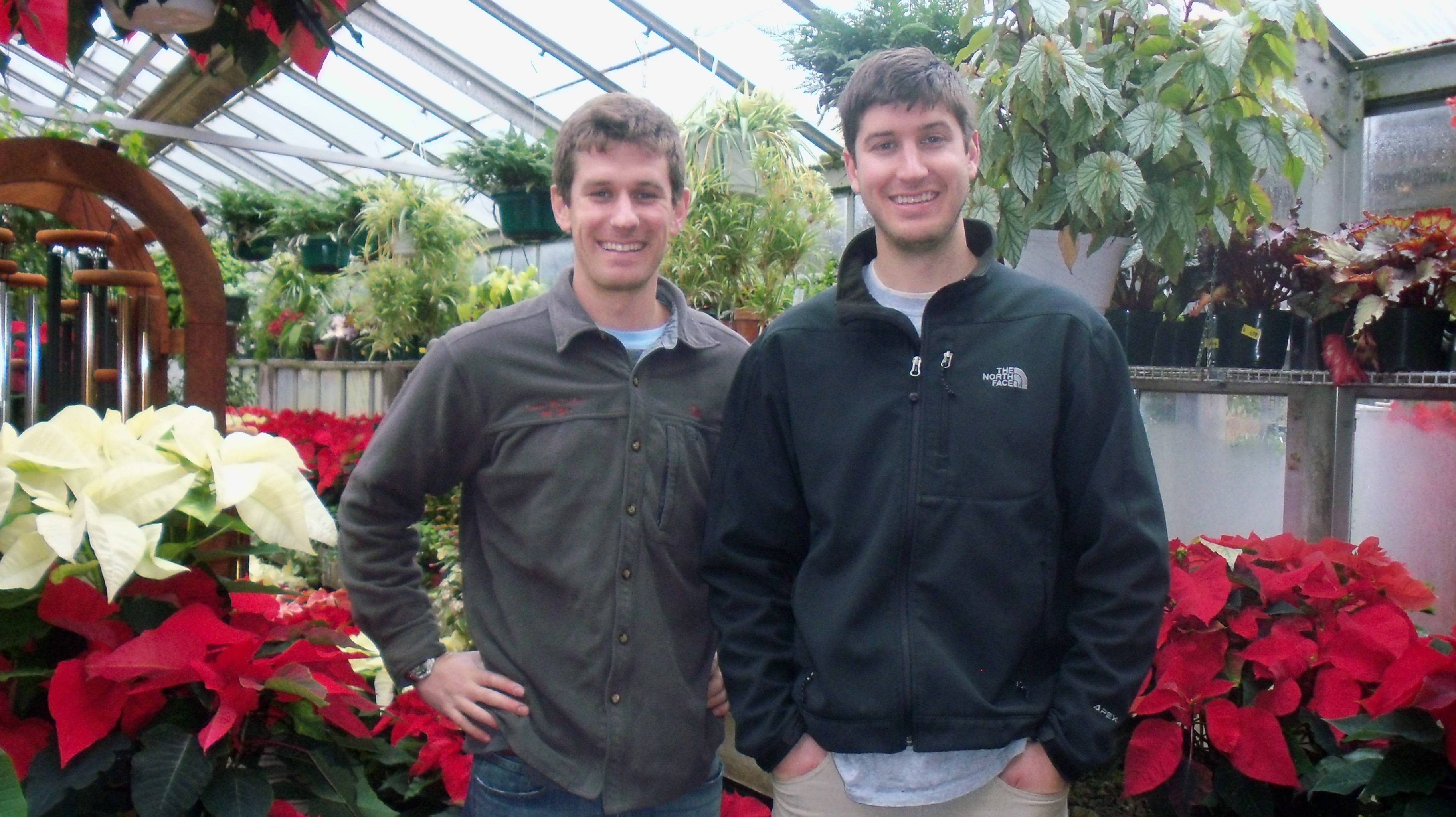 cd2aacfba1b78398d74c_4fdbef6f64f745233816_Dan_and_Thomas_Gallo_-_CMG.jpg
