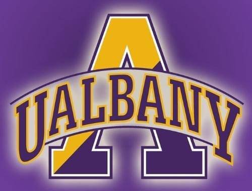 cd2f9dfc85a86b773f1e_University_of_Albany.jpg