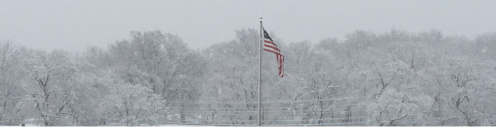 cd2fe665e230cafc44be_Winter_FP_schools.jpg
