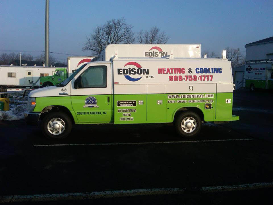 cd398bdab9a543dea823_Edison_HVAC_3.jpg
