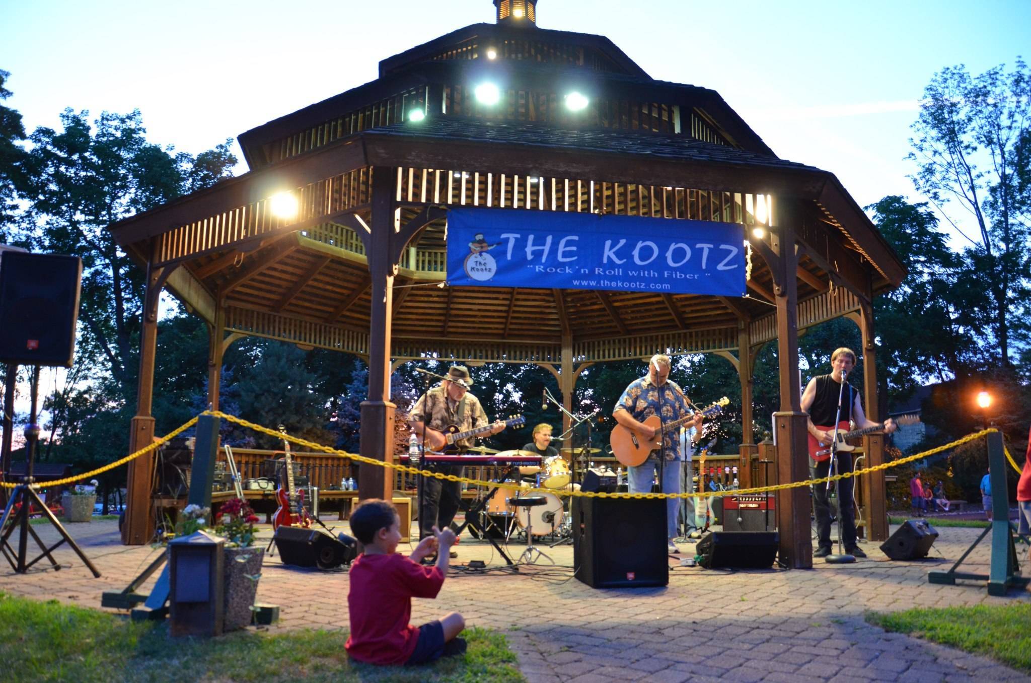cd3a63edb1062ba670ec_kootz.jpg