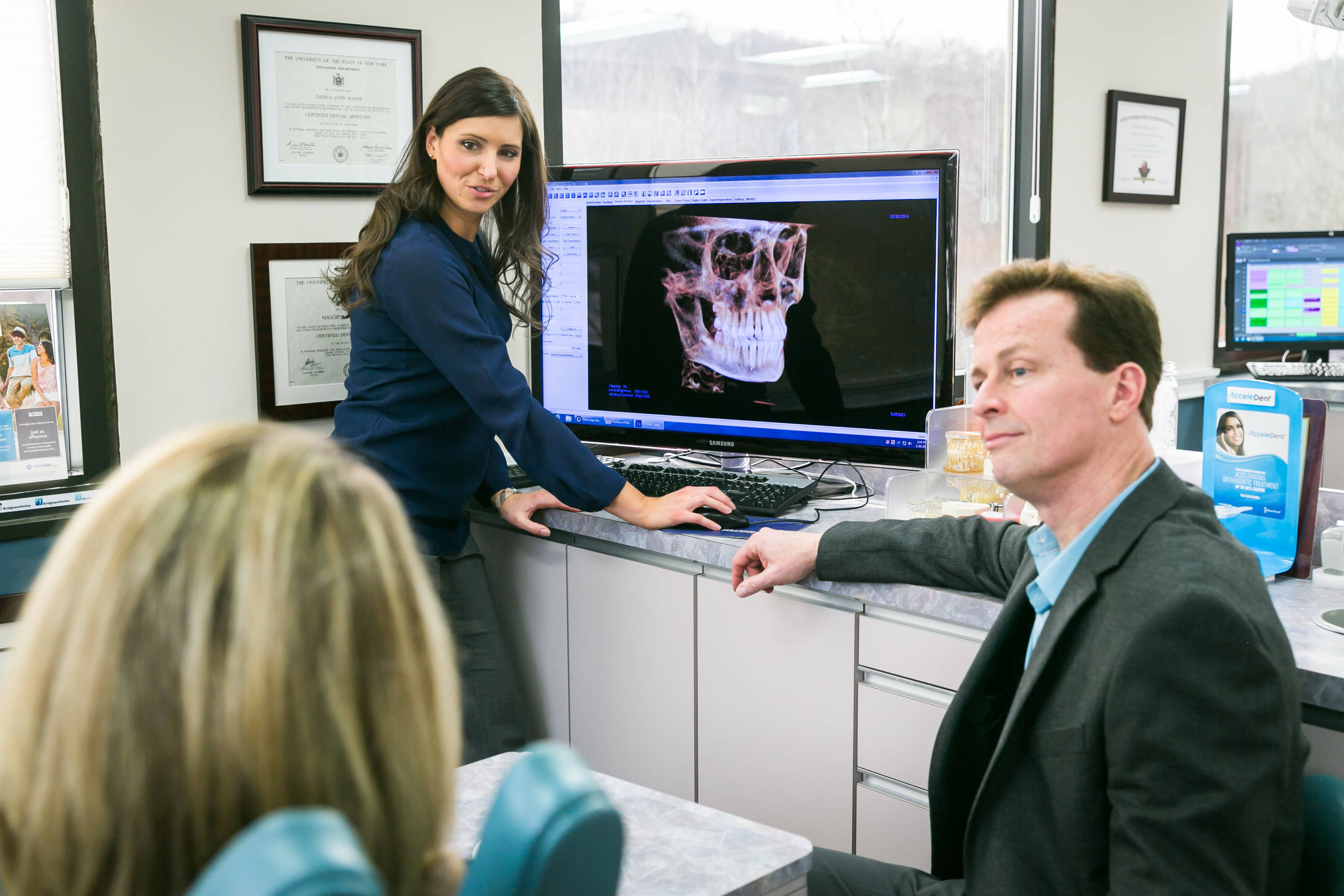 cd3b9c8535edb3b547f4_ORTHO_1.jpg