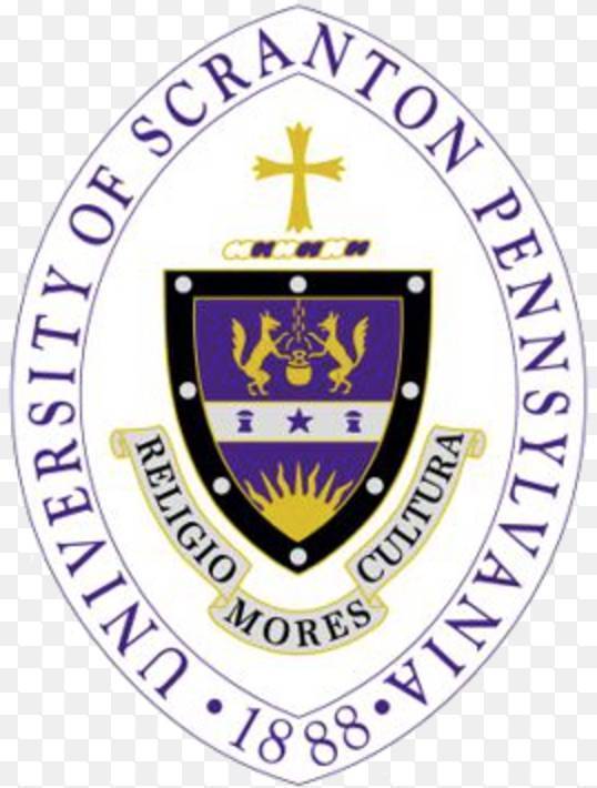 cd4308f1750dc789bf41_2169065485c6328a037b_univ_of_scranton.jpg
