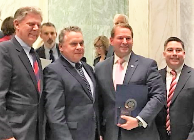 cd7b65287c48e1c3e061_monmouthcountysheriffs911award.jpg