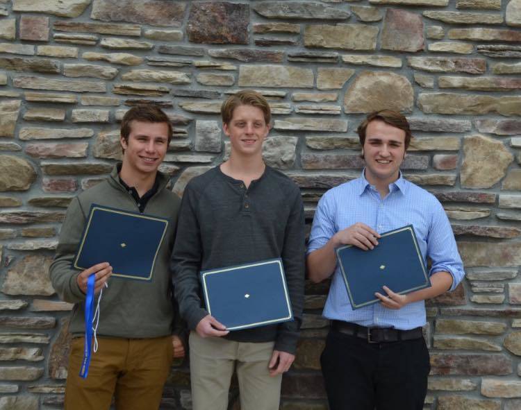 cd89725b768bbb31fb3c_2017_state_scholarship_winners.jpg