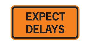cd915fdc3be8f120f634_delays.jpg