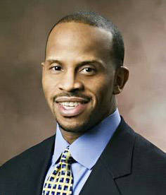 cda9f5dc3ca679d34715_Headshot_-_Rev._Jerry_M._Carter__Jr.__Pastor_of_Calvary_Baptist_Church__Morristown__NJ.jpg