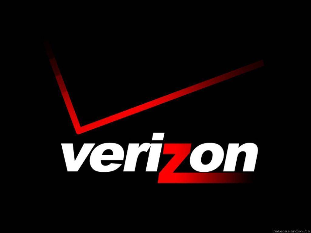 cdad2df425131c000976_sompixverizonlogo.jpg