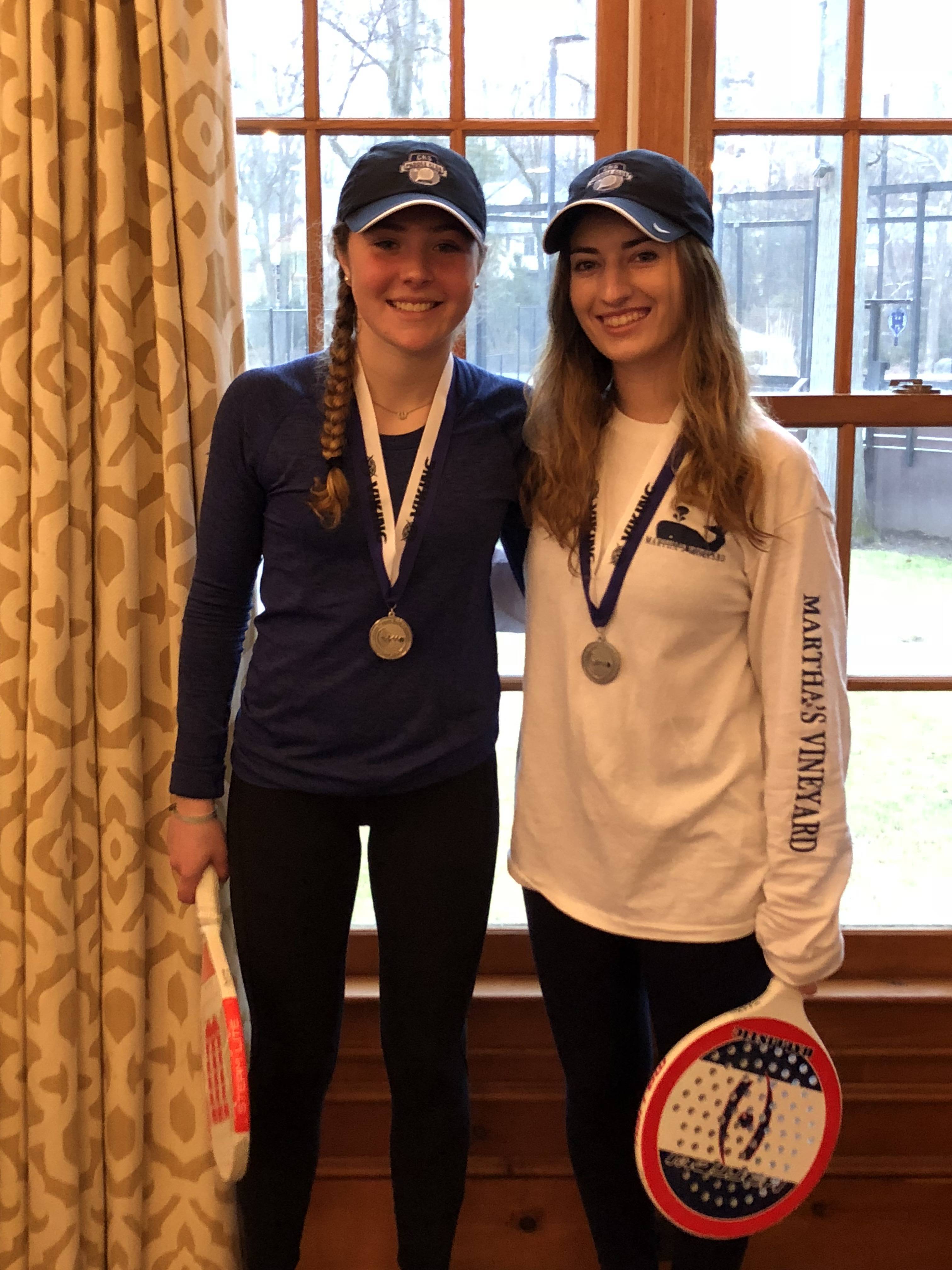 cdc536e5be78639c788a_985c6bb1db51c4664ee2_Heather_Ivans_Stephanie_Maluso_Silver_18U_Jr._Nationals_2018.jpg